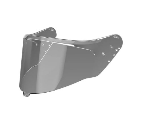 AIROH Matryx plexi | Víztiszta