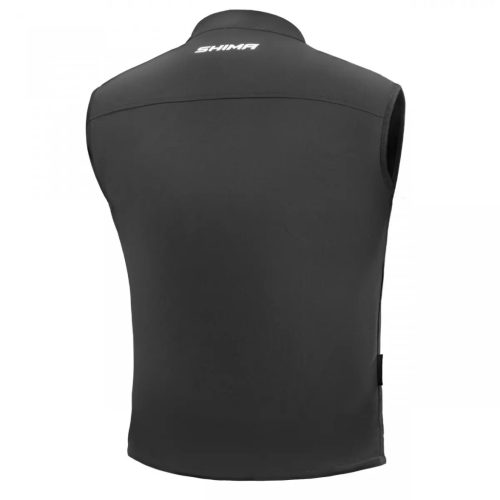 SHIMA WINDBREAKER szélálló mellény