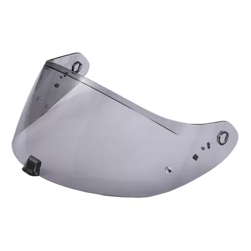 SCORPION BUKÓSISAK PLEXI EXO-391-520-1400-R1 KDF-16-1 | sötét füst