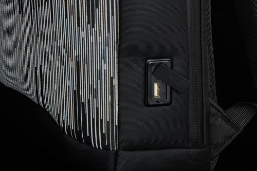 Furygan SAC MOBILITY motoros hátizsák