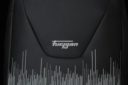 Furygan SAC MOBILITY motoros hátizsák