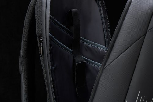 Furygan SAC MOBILITY motoros hátizsák