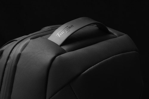 Furygan SAC MOBILITY motoros hátizsák