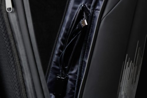 Furygan SAC MOBILITY motoros hátizsák