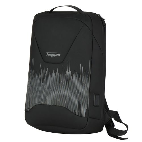 Furygan SAC MOBILITY motoros hátizsák