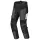 SHIMA TRACKER Férfi textil motoros nadrág | Grey