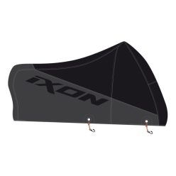 IXON BLANKY - motorponyva | M