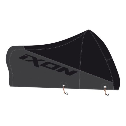 IXON BLANKY - motorponyva | L