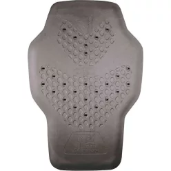 IXON IX-PRO BFB-2 Gerincprotektor