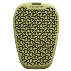 IXON FANOM HIP TYPEB csípő protektor