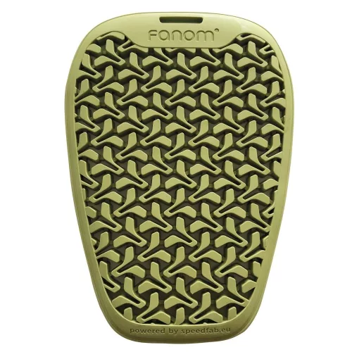 IXON FANOM HIP TYPEB csípő protektor