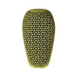   IXON Fanom Seka 2 könyök/váll/térd protektor TYPE A | Level 2