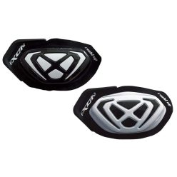 IXON Slider Race 2.0 térdkoptató