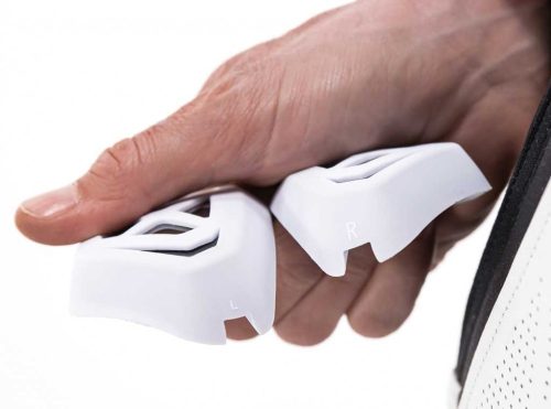 IXON Könyök koptató