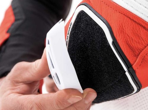 IXON Könyök koptató