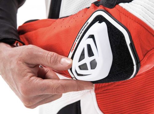 IXON Könyök koptató