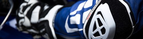 IXON Könyök koptató