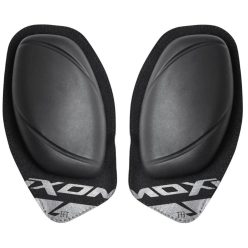IXON Slider Sport 2.0 térdkoptató | Black
