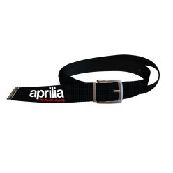 IXON Aprilia Racing öv