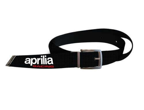 IXON Aprilia Racing öv
