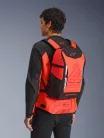  ALPINESTARS Marc Marquez MM93 Amp-3 hátizsák | RED FLUO/BRIGHT RED/BLACK