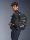 Alpinestars Fabio Quartararo FQ20 City Hunter Monster motoros hátizsák