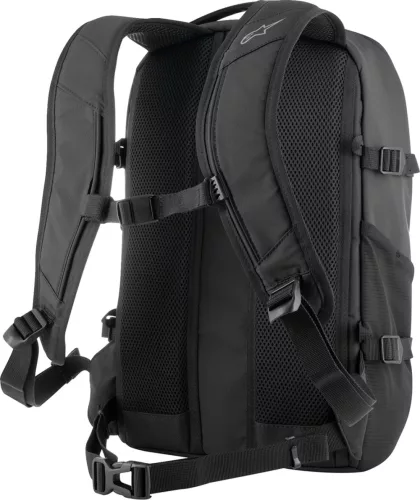 Alpinestars Amp-3 hátizsák | BLACK