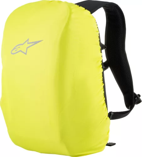 Alpinestars Amp-3 hátizsák | BLACK