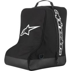 ALPINESTARS csizmatáska
