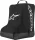 ALPINESTARS csizmatáska