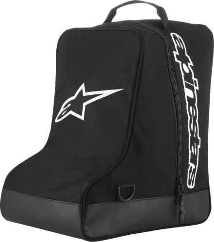 ALPINESTARS csizmatáska