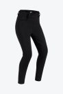 PMJ Spring Női motoros leggings
