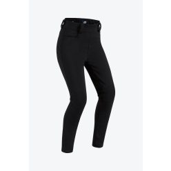 PMJ Spring Női motoros leggings
