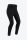 PMJ Spring Női motoros leggings
