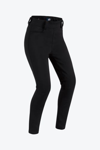 PMJ Spring Női motoros leggings