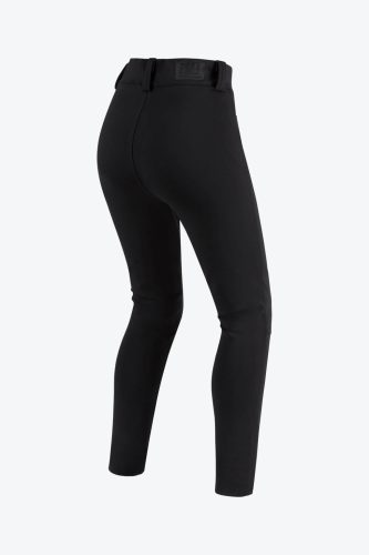 PMJ Spring Női motoros leggings
