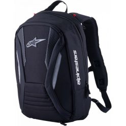 ALPINESTARS CHARGER BOOST hátizsák 