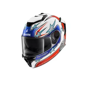 Spartan GT Pro