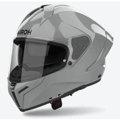 AIROH Matryx bukósisak | Gray