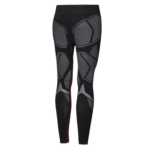 IXON Underground nyári aláöltöző nadrág