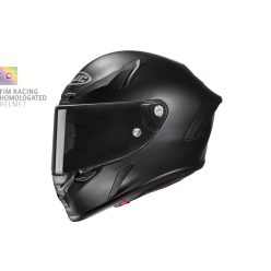 HJC bukósisak RPHA 1 MATTE BLACK