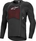 Alpinestars Bionic Plasma protektoring 