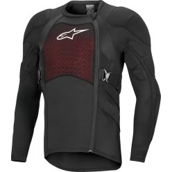 Alpinestars Bionic Plasma protektoring 
