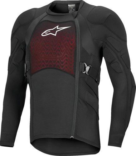 Alpinestars Bionic Plasma protektoring 