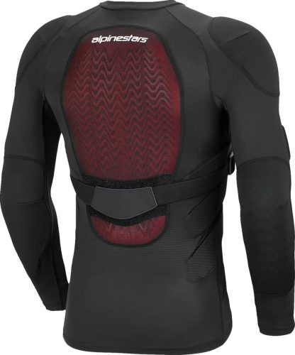 Alpinestars Bionic Plasma protektoring 