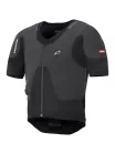 ALPINESTARS TECH-AIR 5 PLASMA SYSTEM légzsák mellény