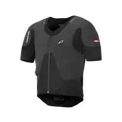 ALPINESTARS TECH-AIR 5 PLASMA SYSTEM légzsák mellény
