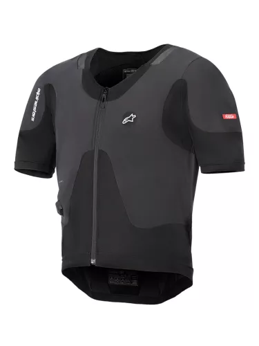 ALPINESTARS TECH-AIR 5 PLASMA SYSTEM légzsák mellény
