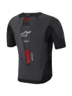 ALPINESTARS TECH-AIR 5 PLASMA SYSTEM légzsák mellény