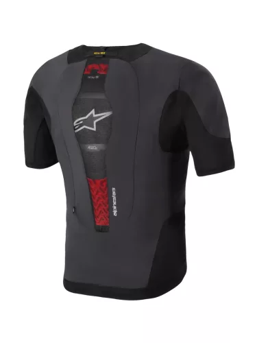 ALPINESTARS TECH-AIR 5 PLASMA SYSTEM légzsák mellény